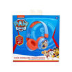 Picture of PAW PATROL KIDS WIRELESS HEADPHONES